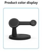 3-in-1 Magnetic Charging Station