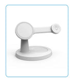 3-in-1 Magnetic Charging Station