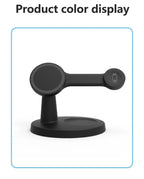3-in-1 Magnetic Charging Station