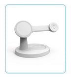 3-in-1 Magnetic Charging Station
